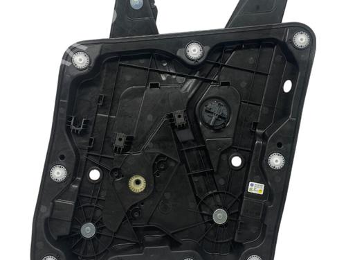 Rudehejsemekanisme Højre foran SKODA ENYAQ iV SUV (5AZ) 60 (179 hp) 29692087