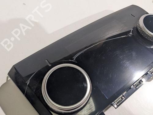 Andre JAGUAR I-PACE (X590) EV400 AWD | BP29688220O1