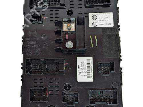 Elektronische module BYD SEAL EV AWD (530 hp) 30165015