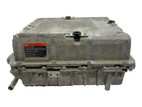 Inverter/Konverter NISSAN LEAF (ZE1) Electric (150 hp) 29691222
