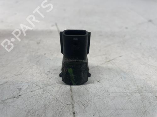 Electronic sensor RENAULT ZOE (BFM_) R110 | BP29692439M84