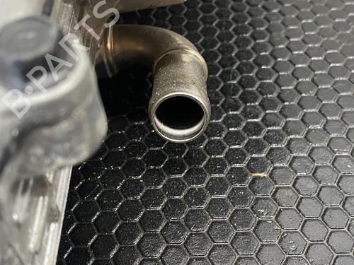 Inwerter / Konwerter HYUNDAI KONA (OS, OSE, OSI) EV | BP29692712M119