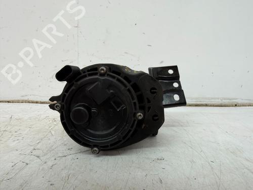 Auxiliary water pump VW ID. Buzz Cargo (EBA) Electric | BP30841727M111 