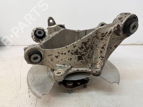 Annen TESLA MODEL 3 (5YJ3) EV AWD | BP30841716O1 