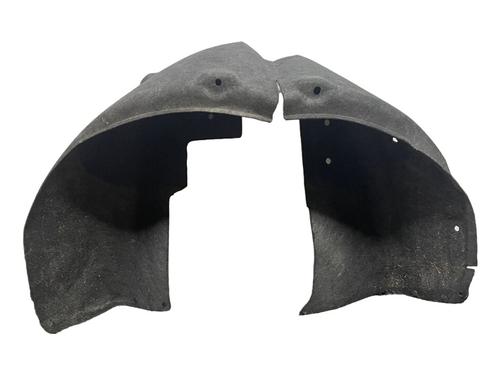 BP29690463O1 main image