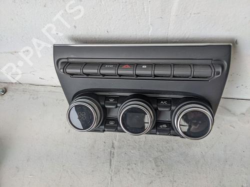 Annen RENAULT ZOE (BFM_) R110 (108 hp) 29902751