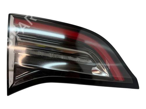 Retronebbia TESLA MODEL 3 (5YJ3) EV AWD (351 hp) 32005877