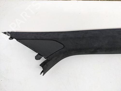 Autre TESLA MODEL X (5YJX) 100D AWD | BP29964057O1 