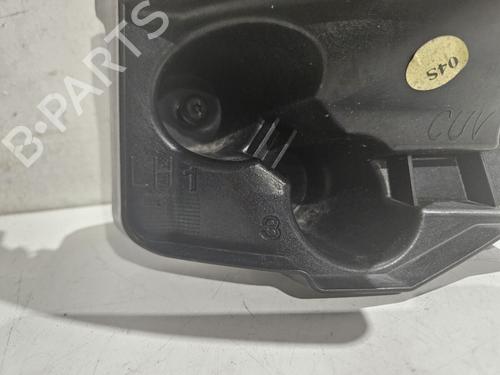 Support du pare-chocs arrière AUDI Q4 E-TRON SUV (F4B) 50 quattro | BP29687695C159 