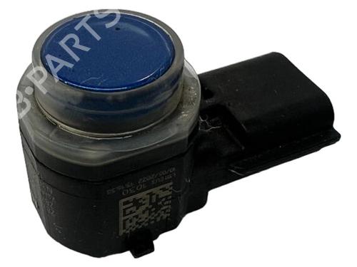 Elektronisk sensor NISSAN LEAF (ZE1) Electric (150 hp) 29689509