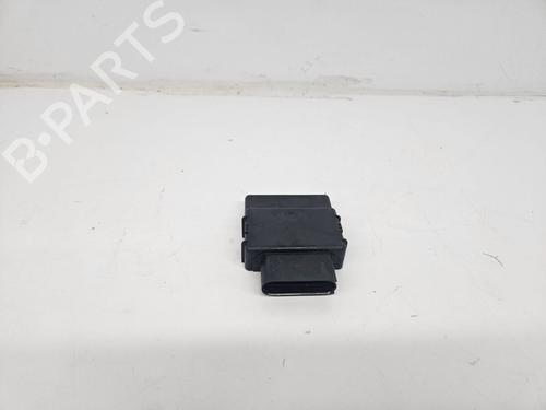 Andre AUDI E-TRON (GEN) 55 quattro | BP29687652O1 