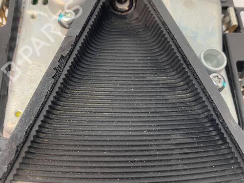 Camera TESLA MODEL Y (5YJY) Long Range All-wheel Drive | BP29694925E14 