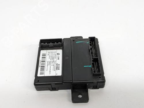 Module électronique MG MG ZS SUV (AZS1) EV (CSA7001) | BP29691548M83 