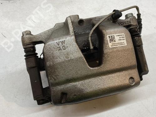 Andre VW ID.3 (E11, E12) 1st | BP29691902O1