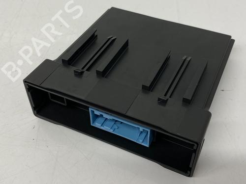 Elektronik Modul VAUXHALL MOKKA 1.2 (76) | BP29691165M83