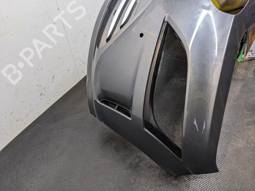 Pare-chocs avant HYUNDAI KONA (OS, OSE, OSI) EV | BP29987183C7 