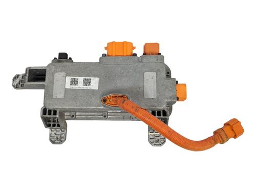 Andre KIA EV6 (CV) ELECTRIC AWD (325 hp) 29694080