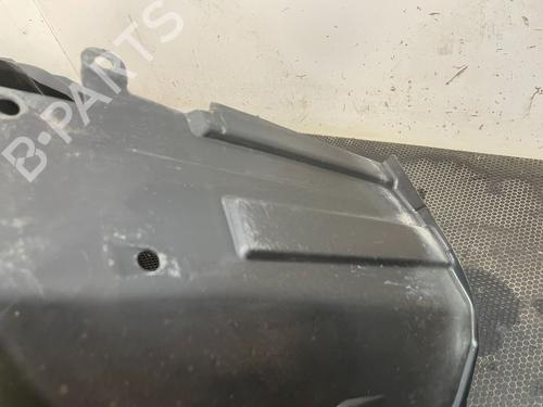 Andre NISSAN PULSAR Hatchback (C13) 1.2 DIG-T | BP29694745O1 