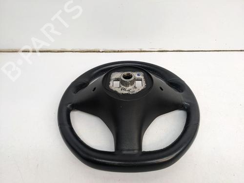 Rat TESLA MODEL S (5YJS) 85 | BP29902766C49