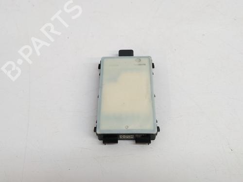 Electronic module BMW iX (I20) xDrive M60 | BP31844199M83