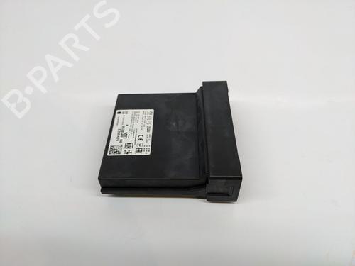 Elektronisk modul PEUGEOT 2008 II (UD_, US_, UY_, UJ_, UR_, UC_) e-2008 (UKZKXZ) | BP29690143M83 