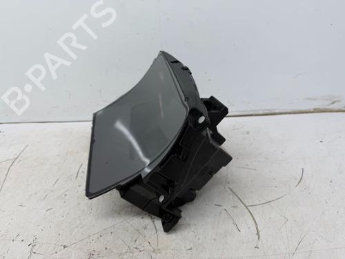 Andre RENAULT SCENIC E-TECH PHASE I EV87 | BP33032727O1  - Image 11