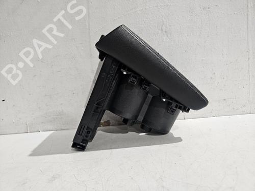 Porte-gobelet/Objets MG MG ZS SUV (AZS1) EV (CSA7001) | BP29688512I37 