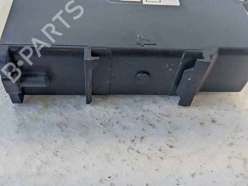 Elektronisk modul NISSAN LEAF (ZE1) Electric | BP29688656M83 