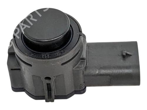 Elektronisk sensor JAGUAR I-PACE (X590) EV400 AWD (400 hp) 29694073