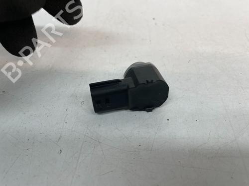 Elektronisk sensor NISSAN LEAF (ZE1) Electric | BP29694836M84