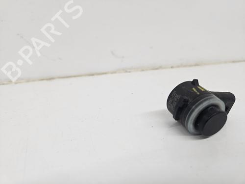 Elektronisk sensor PEUGEOT 208 II (UB_, UP_, UW_, UJ_) e-208 | BP29689492M84 