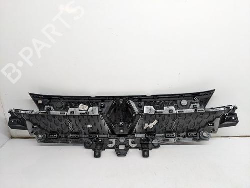 Grill RENAULT SCENIC E-TECH PHASE I EV87 | BP33032740C40  - Image 17