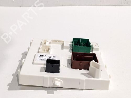Elektronisk modul POLESTAR POLESTAR 2 (534) EV | BP29688915M83 