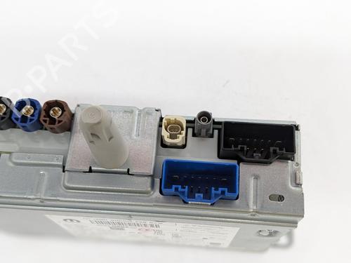 Bilradio OPEL ASTRA L (OV5) Astra-e (F3ZKWZ) | BP29692633E6 