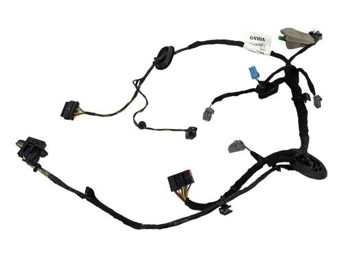 Ledningsnet VOLVO XC40 (536) T5 AWD (247 hp) 29692602