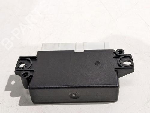 Module électronique DS DS 3 / DS 3 CROSSBACK (UR_, UC_, UJ_) E-TENSE (UZZKXZ) | BP29687823M83