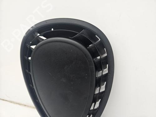 Other MINI MINI (F56) Cooper SE / Electric | BP29689778O1 