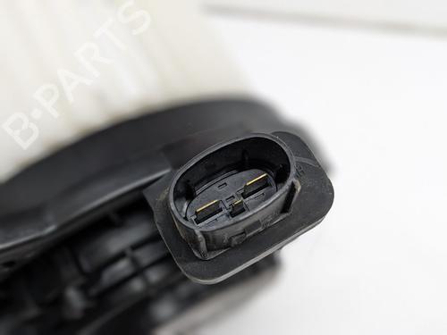 Varmeblæser KIA EV6 (CV) 77 | BP29692755M62 