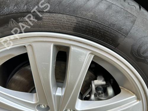 Fælk MG MG 4 (EH32) EV | BP32653872C45 