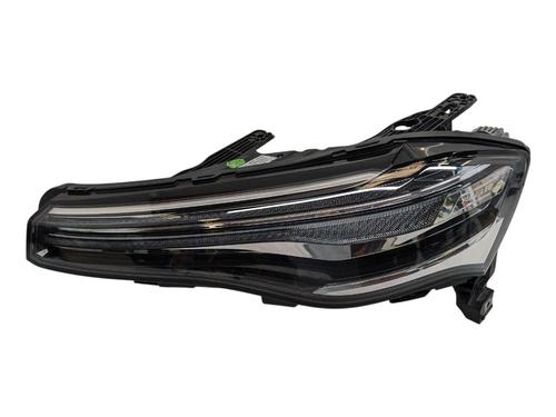 Faro izquierdo MAXUS T90 EV (177 hp) 29694786