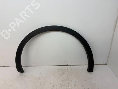 Andre VW ID.4 (E21) PRO 4motion | BP33683685O1  - Image 9