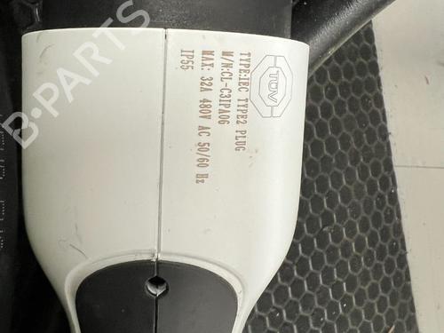 Andre VW ID.3 (E11, E12) Pro | BP29689688O1 