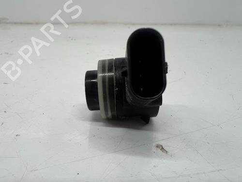 Elektronische sonde TESLA MODEL 3 (5YJ3) EV AWD | BP29689528M84 
