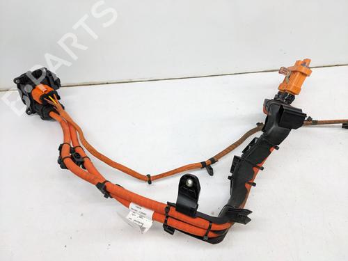 Kabel VW ID.4 (E21) Performance | BP29692665E12 