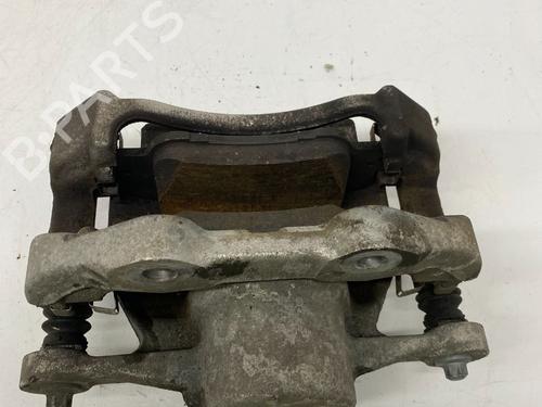 Andre VAUXHALL CORSA Mk V (F) 1.2 | BP29693583O1 