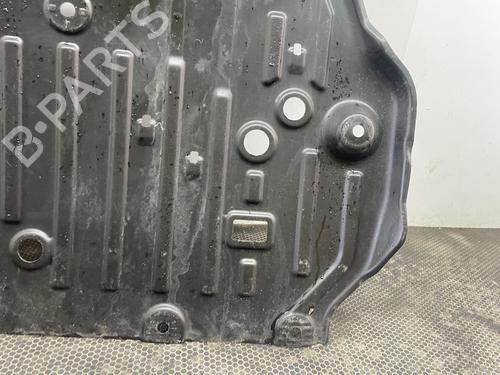 Andre HONDA e (ZC7_) Electric Advance (ZC7) | BP29690436O1