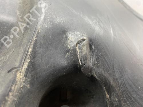 Andre HONDA e (ZC7_) Electric Advance (ZC7) | BP29693136O1