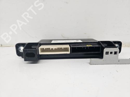 Modulo electronico KIA EV6 (CV) ELECTRIC AWD | BP29689336M83 