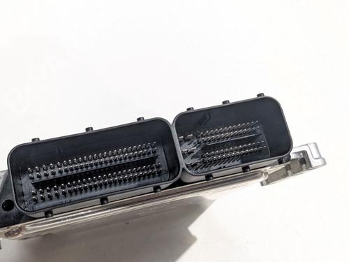 Computer motormanagement POLESTAR POLESTAR 2 (534) EV | BP29688975M57