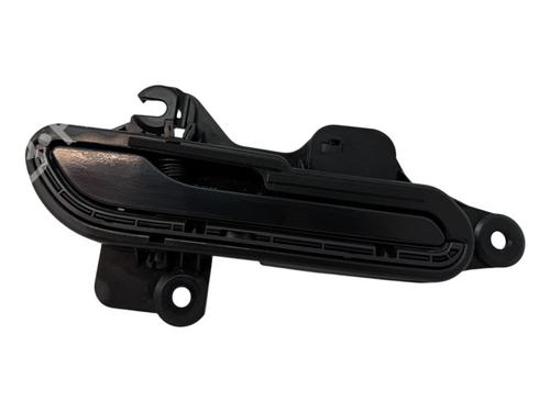 Used Rear right exterior door handle TESLA MODEL 3 (5YJ3) EV AWD (351 hp) 31576859